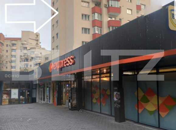 Apartament de închiriat 2 camere Manastur - 52463AI | BLITZ Cluj-Napoca | Poza7