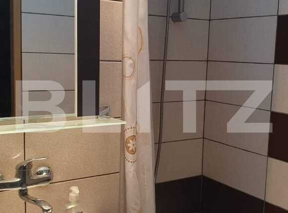 Apartament de închiriat 2 camere Manastur - 52463AI | BLITZ Cluj-Napoca | Poza5