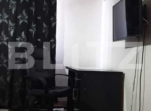 Apartament de închiriat 2 camere Manastur - 52463AI | BLITZ Cluj-Napoca | Poza2