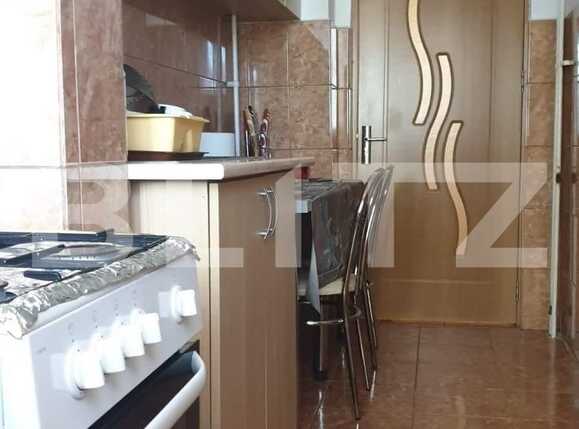 Apartament de închiriat 2 camere Manastur - 52463AI | BLITZ Cluj-Napoca | Poza6