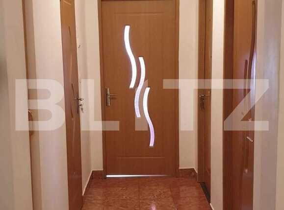 Apartament de închiriat 2 camere Manastur - 52463AI | BLITZ Cluj-Napoca | Poza4