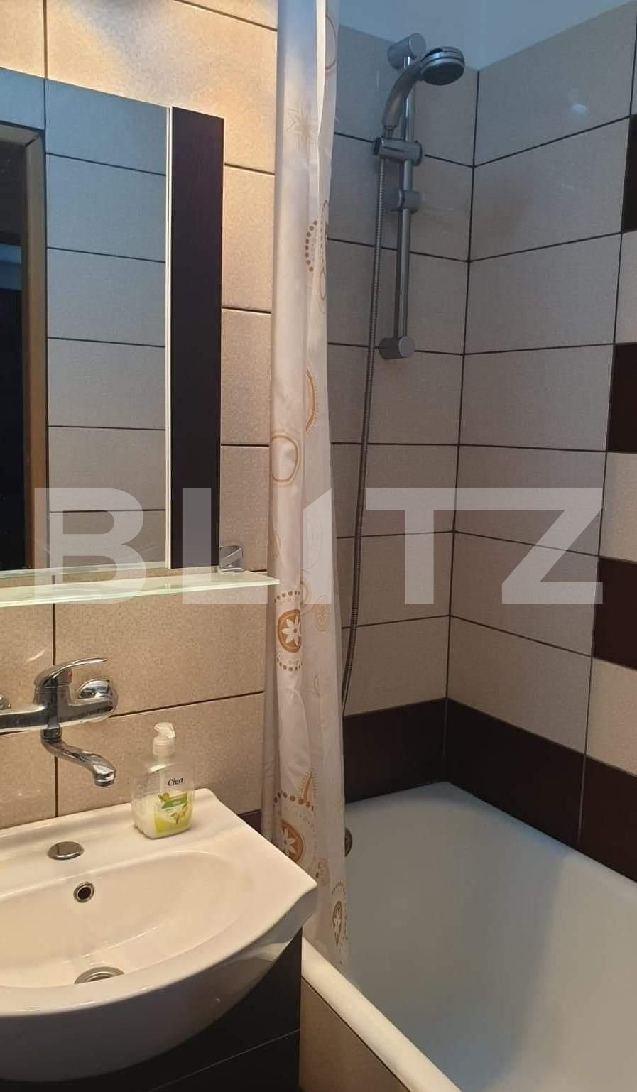 Apartament de închiriat 2 camere Manastur - 52463AI | BLITZ Cluj-Napoca | Poza5