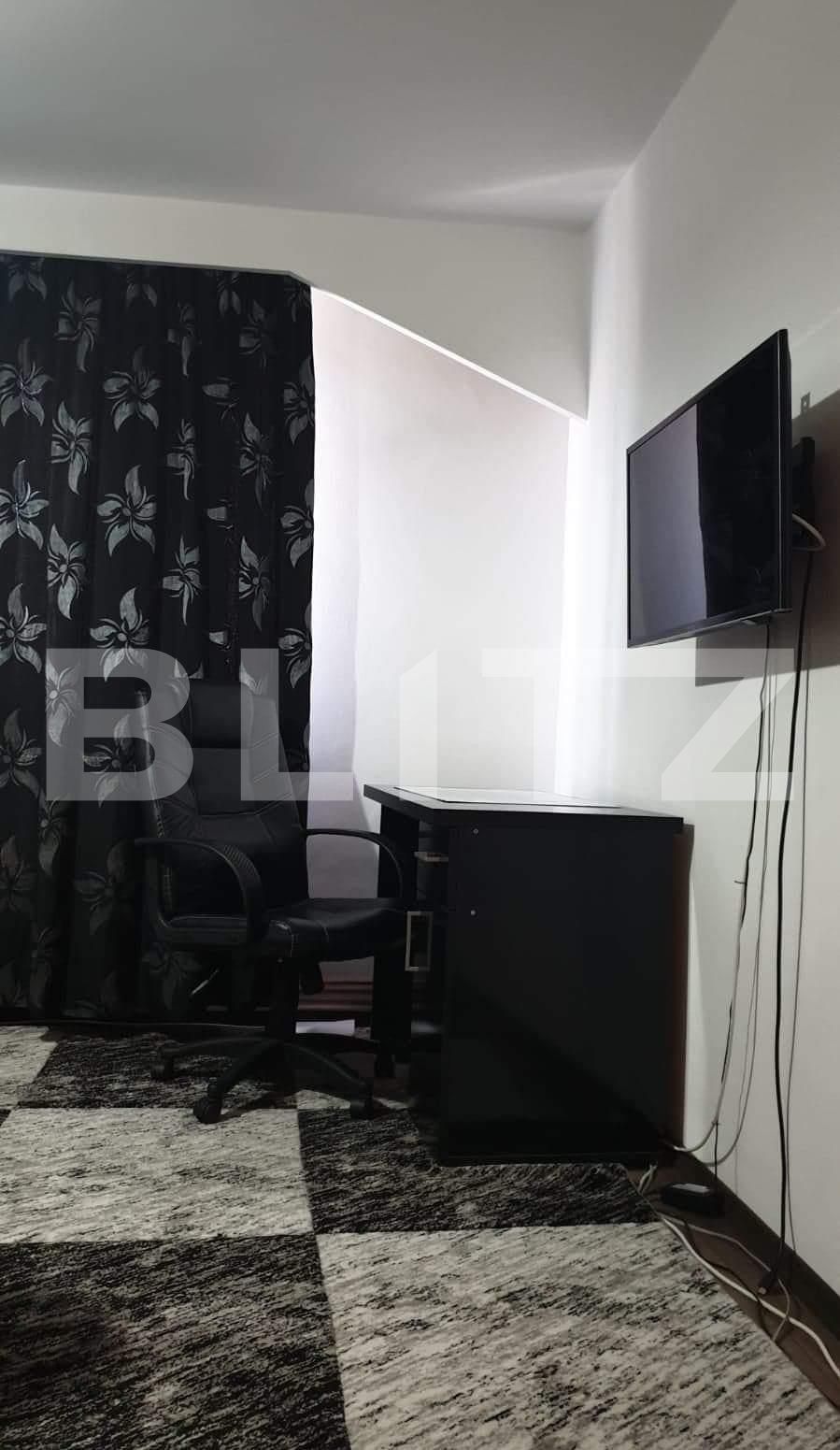 Apartament de închiriat 2 camere Manastur - 52463AI | BLITZ Cluj-Napoca | Poza2