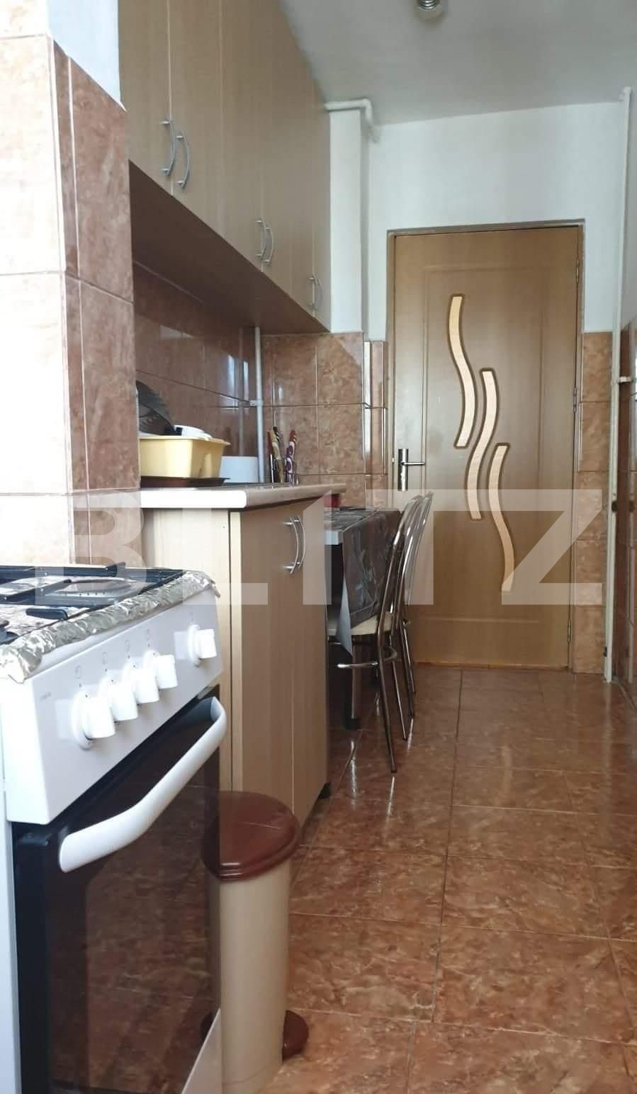 Apartament de închiriat 2 camere Manastur - 52463AI | BLITZ Cluj-Napoca | Poza6