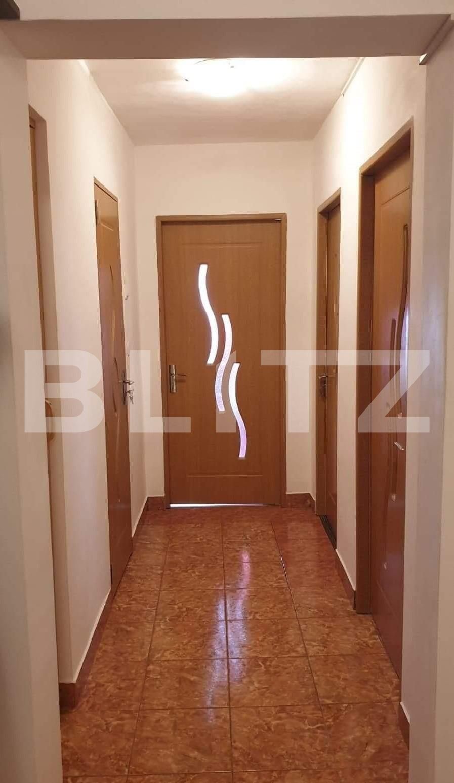 Apartament de închiriat 2 camere Manastur - 52463AI | BLITZ Cluj-Napoca | Poza4