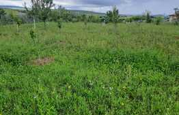  Exclusivitate ! Teren intravilan  2066mp , zona Sopor