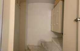 Spatiu comercial, 40 mp, zona Casa de Cultura