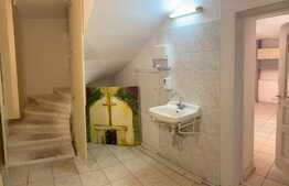 Spatiu comercial, 40 mp, zona Casa de Cultura