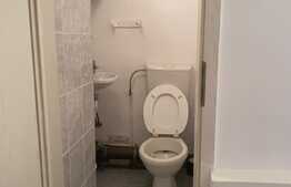 Spatiu comercial, 40 mp, zona Casa de Cultura