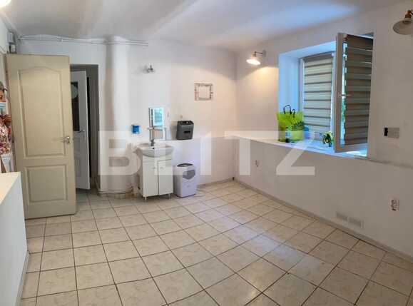 Spațiu comercial de închiriat Central - 52465SIC | BLITZ Cluj-Napoca | Poza2