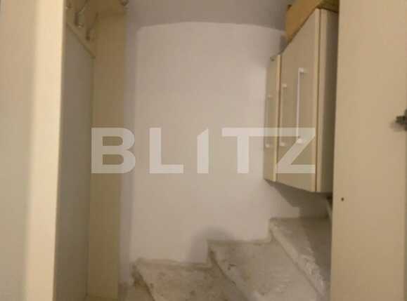 Spațiu comercial de închiriat Central - 52465SIC | BLITZ Cluj-Napoca | Poza6