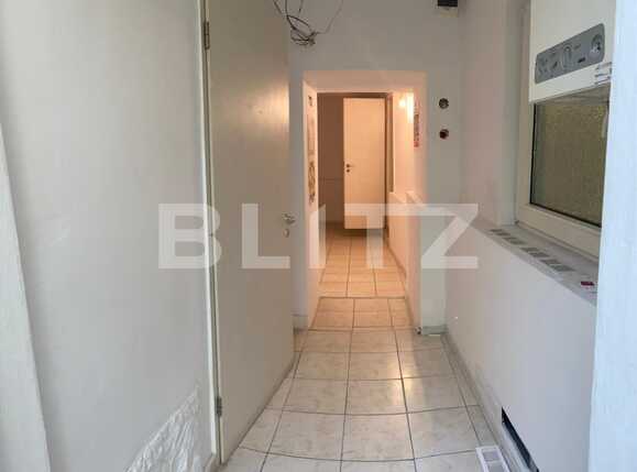 Spațiu comercial de închiriat Central - 52465SIC | BLITZ Cluj-Napoca | Poza3