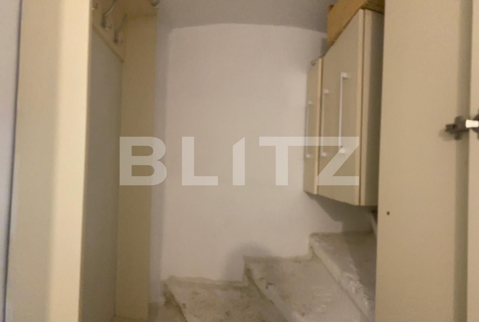 Spațiu comercial de închiriat Central - 52465SIC | BLITZ Cluj-Napoca | Poza6