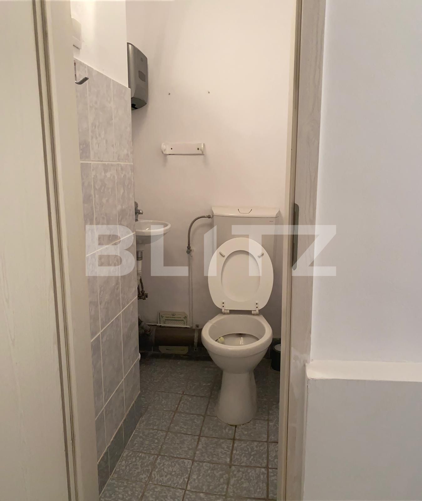 Spațiu comercial de închiriat Central - 52465SIC | BLITZ Cluj-Napoca | Poza4