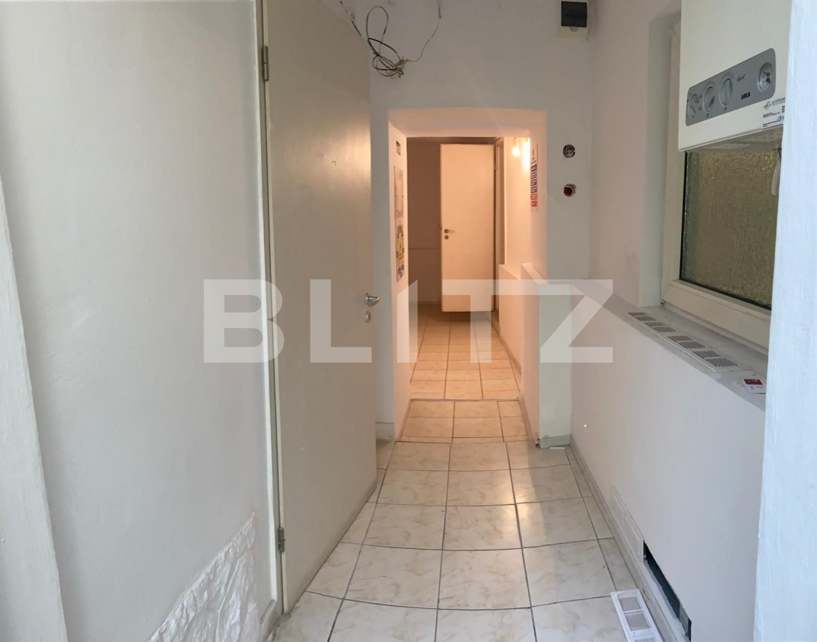 Spațiu comercial de închiriat Central - 52465SIC | BLITZ Cluj-Napoca | Poza3