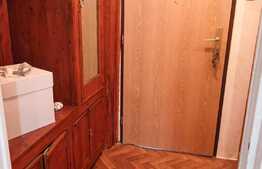 Garsoniera 28 mp, locatie extraordinara, zona Flora 