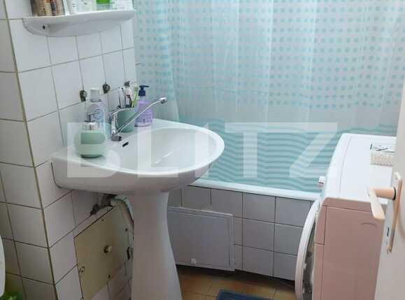 Garsonieră de vânzare Manastur - 52466AV | BLITZ Cluj-Napoca | Poza7