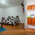 Garsonieră de vânzare Manastur - 52466AV - Poza 1 din 7 | BLITZ Cluj-Napoca | Poza4