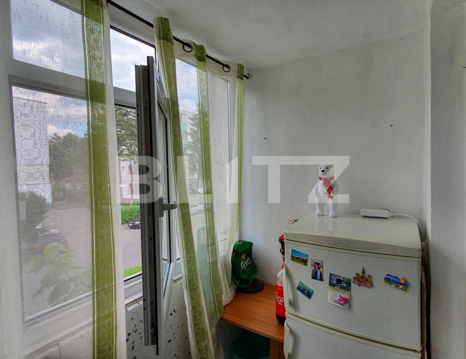 Garsonieră de vânzare Manastur - 52466AV | BLITZ Cluj-Napoca | Poza6