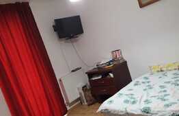 Apartament 3 camere, 60 mp., zona Eroilor