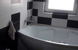 Apartament 3 camere, 60 mp., zona Eroilor