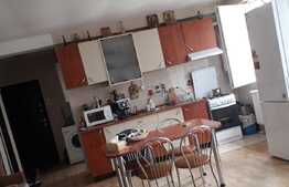 Apartament 3 camere, 60 mp., zona Eroilor