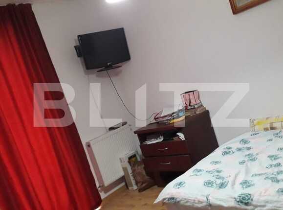 Apartament de vânzare 3 camere Floreşti - 52467AV | BLITZ Cluj-Napoca | Poza4