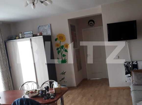 Apartament de vânzare 3 camere Floreşti - 52467AV | BLITZ Cluj-Napoca | Poza2