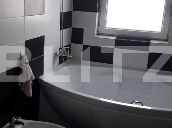 Apartament de vânzare 3 camere Floreşti - 52467AV | BLITZ Cluj-Napoca | Poza5