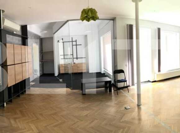 Spațiu birouri de închiriat Central - 52469SIB | BLITZ Cluj-Napoca | Poza3