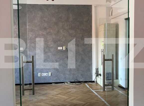 Spațiu birouri de închiriat Central - 52469SIB | BLITZ Cluj-Napoca | Poza4