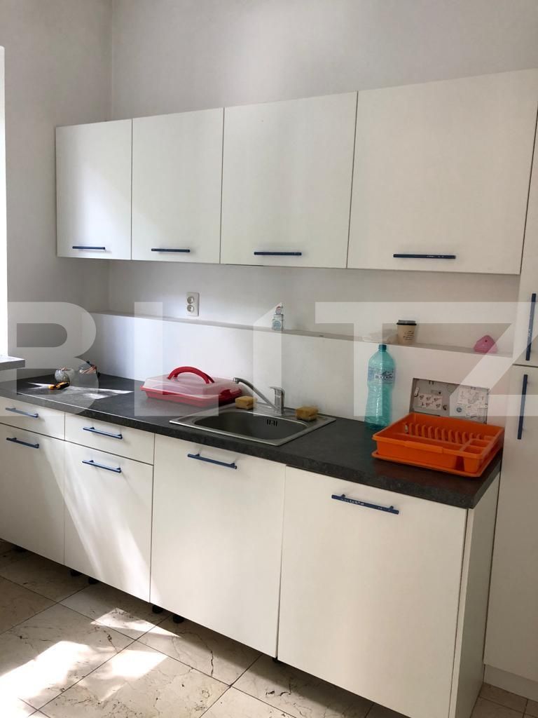 Spațiu birouri de închiriat Central - 52469SIB | BLITZ Cluj-Napoca | Poza6