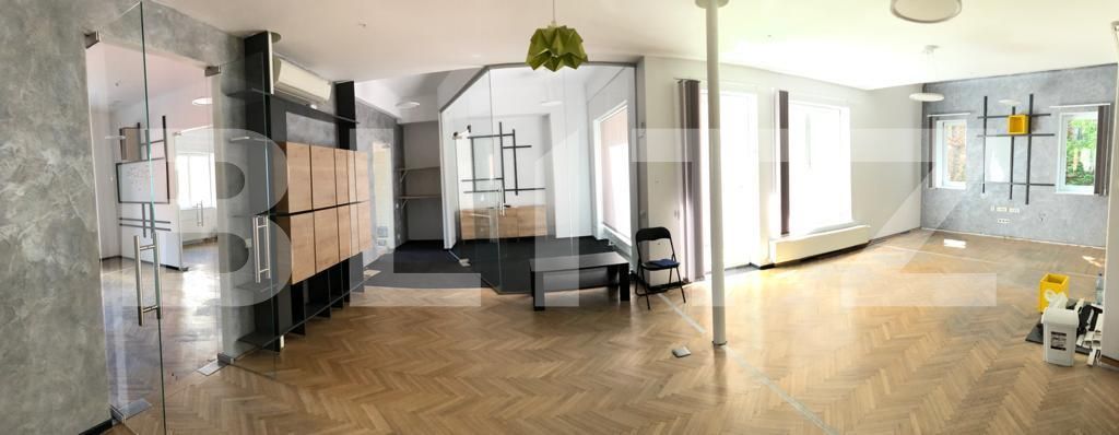 Spațiu birouri de închiriat Central - 52469SIB | BLITZ Cluj-Napoca | Poza3