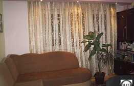 Apartament renovat cu 4 camere in Manastur!