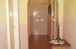 Apartament renovat cu 4 camere in Manastur!