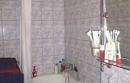 Apartament renovat cu 4 camere in Manastur!