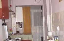 Apartament renovat cu 4 camere in Manastur!