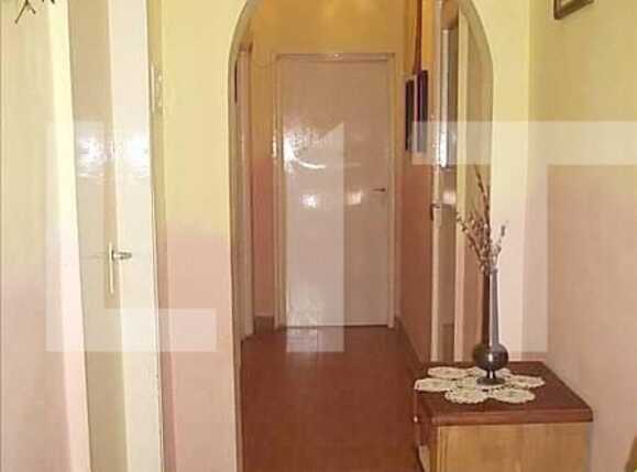 Apartament de vânzare 4 camere Manastur - 5247AV | BLITZ Cluj-Napoca | Poza2