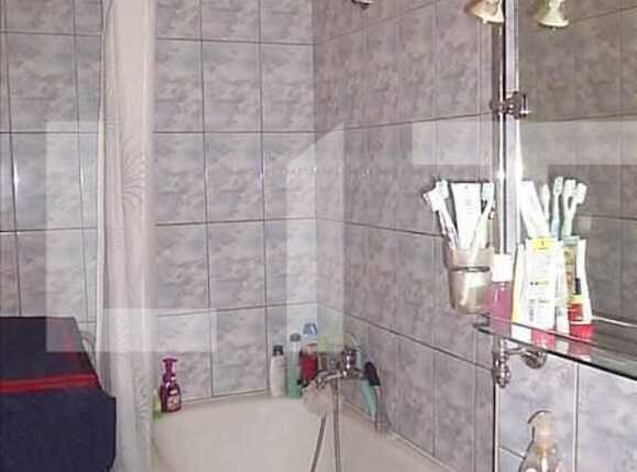 Apartament de vânzare 4 camere Manastur - 5247AV | BLITZ Cluj-Napoca | Poza4