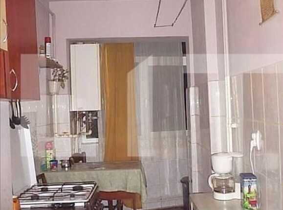 Apartament de vânzare 4 camere Manastur - 5247AV | BLITZ Cluj-Napoca | Poza3