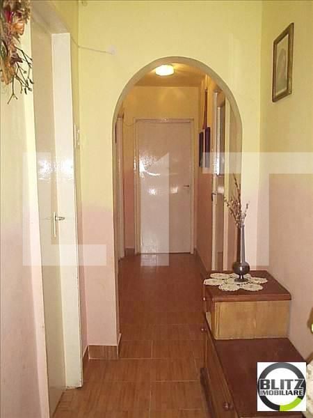 Apartament de vânzare 4 camere Manastur - 5247AV | BLITZ Cluj-Napoca | Poza2