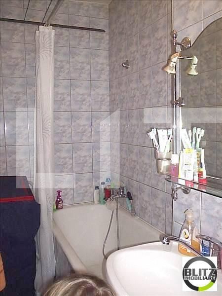 Apartament de vânzare 4 camere Manastur - 5247AV | BLITZ Cluj-Napoca | Poza4