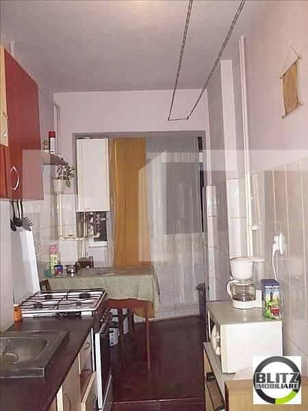 Apartament de vânzare 4 camere Manastur - 5247AV | BLITZ Cluj-Napoca | Poza3