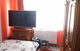  Apartament 3 camere, garaj, boxa!