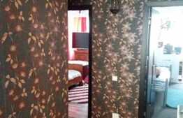  Apartament 3 camere, garaj, boxa!