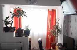  Apartament 3 camere, garaj, boxa!