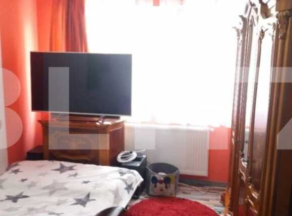 Apartament de vânzare 3 camere Floreşti - 52470AV | BLITZ Cluj-Napoca | Poza3