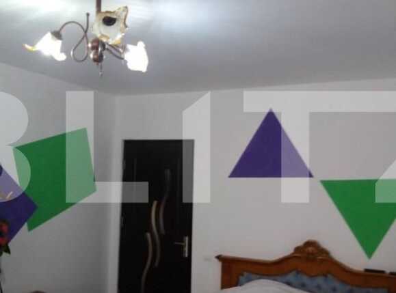 Apartament de vânzare 3 camere Floreşti - 52470AV | BLITZ Cluj-Napoca | Poza5