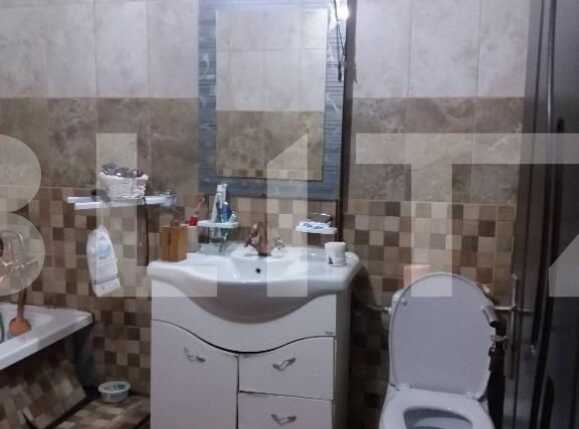 Apartament de vânzare 3 camere Floreşti - 52470AV | BLITZ Cluj-Napoca | Poza6