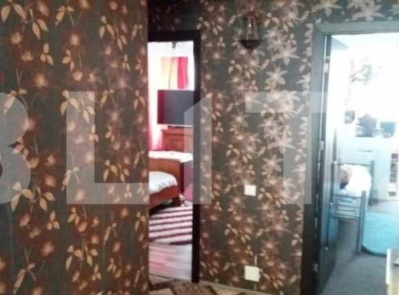 Apartament de vânzare 3 camere Floreşti - 52470AV | BLITZ Cluj-Napoca | Poza4